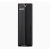 Obrázek ACER PC Aspire XC- 1725_CZN_65 W, Ryzen 3 5400, 8 GB DDR4, 512 GB SSD, Linux, KB+mouse