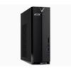 Obrázek ACER PC Aspire XC- 1725_CZN_65 W, Ryzen 3 5400, 8 GB DDR4, 512 GB SSD, Linux, KB+mouse