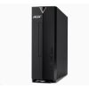 Obrázek ACER PC Aspire XC- 1725_CZN_65 W, Ryzen 3 5400, 8 GB DDR4, 512 GB SSD, Linux, KB+mouse