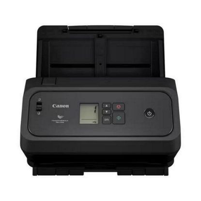 Obrázek Canon dokumentový skener imageFORMULA DR- C350