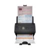 Obrázek Canon dokumentový skener imageFORMULA DR- C350