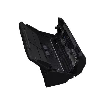 Obrázek Canon dokumentový skener imageFORMULA DR- C340