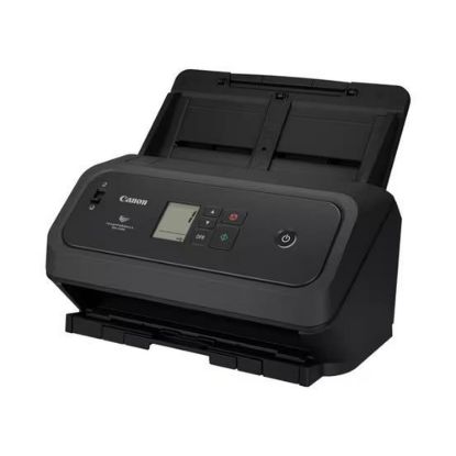Obrázek Canon dokumentový skener imageFORMULA DR- C340