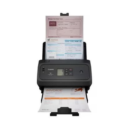 Obrázek Canon dokumentový skener imageFORMULA DR- C340