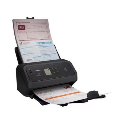 Obrázek Canon dokumentový skener imageFORMULA DR- C340