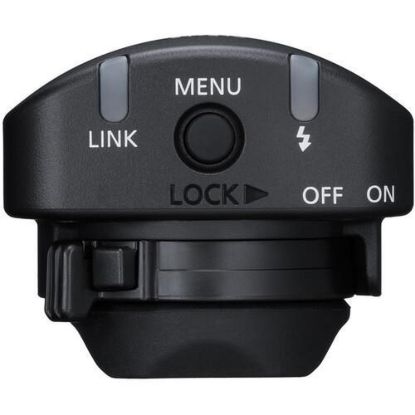 Obrázek Canon ST- E10 Speedlite Transmitter