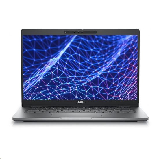 Obrázek Dell Latitude 5330 - Core i5 1235U 1.3GHz/ 16 GB RAM/ 256 GB SSD PCIe/ batteryCARE+ WiFi/ BT/ SC/ webcam/ 13.3 FHD…