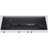 Obrázek DELL LCD GAME- AW2726DL - 27"/ IPS/ 2560 x 1440/ 16: 9/ 280 Hz/ 4 ms/ 1000: 1/ 400 cd/ m2/ HDMI/ DP/ PIVOT/ VESA/ 3YNBD…