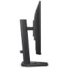 Obrázek DELL LCD GAME- AW2726DL - 27"/ IPS/ 2560 x 1440/ 16: 9/ 280 Hz/ 4 ms/ 1000: 1/ 400 cd/ m2/ HDMI/ DP/ PIVOT/ VESA/ 3YNBD…