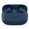Obrázek LENOVO TWS YOGA PC Edition Headphones - Cosmic Blue