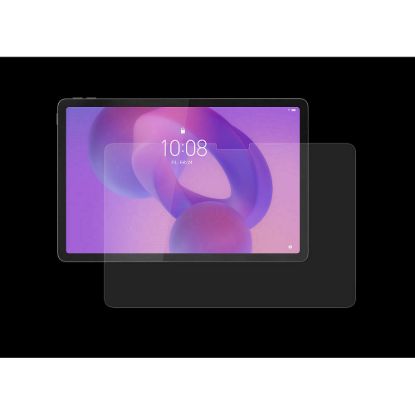 Obrázek LENOVO Idea Tab Screen Protector- WW