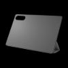 Obrázek LENOVO Folio Case Idea Tab Pro Gen 2 LG- WW