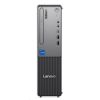 Obrázek LENOVO PC ThinkCentre neo 30s G5 SFF - i5- 13420H, 16 GB, 512SSD, HDMI, VGA, Int. Intel UHD, W11P, 3Y Onsite