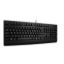 Obrázek LENOVO Preferred Pro II USB Keyboard- Czech/ Slovakia