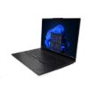 Obrázek LENOVO NTB ThinkPad L16 G2- Ryzen™ 7 PRO 250, 16" WUXGA IPS, 32 GB, 1TSSD, HDMI, AMD Radeon™ 780M, W11P, 3Y onsite