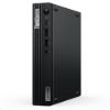 Obrázek LENOVO PC ThinkCentre M70q G6 Tiny - Ultra3 205T, 16 GB, 512SSD, W11P