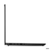 Obrázek LENOVO NTB ThinkPad E14 AMD G7 - Ryzen5 230, 14" WUXGA, 16 GB, 512SSD, IRcam, W11P