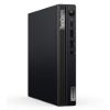 Obrázek LENOVO PC ThinkCentre M70q G6 Tiny - Ultra3 205T, 16 GB, 512SSD, W11P