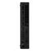 Obrázek LENOVO PC ThinkCentre M70q G6 Tiny - Ultra3 205T, 16 GB, 512SSD, W11P