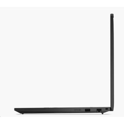 Obrázek LENOVO NTB ThinkPad P16s Gen 4 - AMD Ryzen AI 7 PRO 350, 16" WUXGA Touch, 32 GB, 1TSSD, HDMI, W11P, 3Y Premier