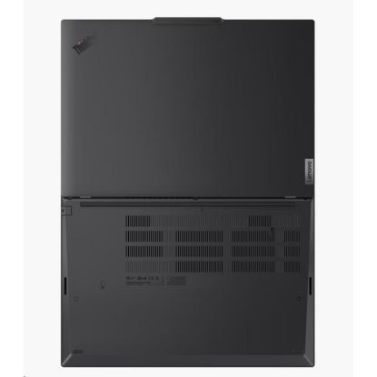 Obrázek LENOVO NTB ThinkPad P16s Gen 4 - AMD Ryzen AI 7 PRO 350, 16" WUXGA Touch, 32 GB, 1TSSD, HDMI, W11P, 3Y Premier