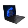 Obrázek LENOVO NTB ThinkPad L16 G2- Ryzen™ 7 PRO 250, 16" WUXGA IPS, 32 GB, 1TSSD, HDMI, AMD Radeon™ 780M, W11P, 3Y onsite