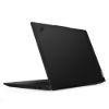 Obrázek LENOVO NTB ThinkPad L16 G2- Ryzen™ 7 PRO 250, 16" WUXGA IPS, 32 GB, 1TSSD, HDMI, AMD Radeon™ 780M, W11P, 3Y onsite
