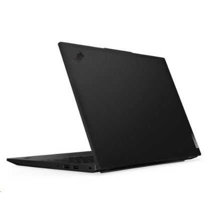 Obrázek LENOVO NTB ThinkPad L16 G2 - Ultra 7 255U, 16" WUXGA IPS, 32 GB, 1TSSD, HDMI, Int. Intel, W11P, 3Y Onsite