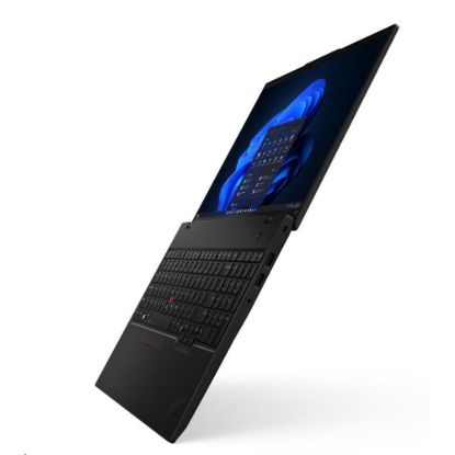 Obrázek LENOVO NTB ThinkPad L16 G2 - Ultra5 225U, 16" WUXGA, 16 GB, 512SSD, 5MP+IRcam, LTE, W11P