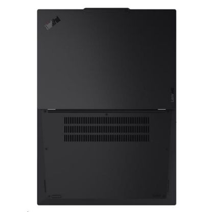 Obrázek LENOVO NTB ThinkPad L13 G6 - Ultra 7 255U, 13.3" WUXGA IPS, 32 GB, 1TSDD, Int. Intel® Graphics, W11P, 3Y Onsite
