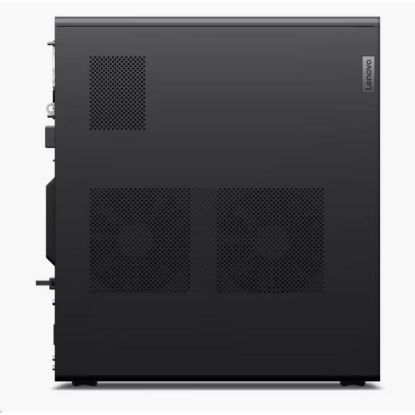 Obrázek LENOVO PC ThinkStation/ Workstation P3 Tower G2- Ultra 5 245K, 32 GB, 512SSD, DP, HDMI, Int. Intel, W11P, 3YOnsite