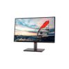 Obrázek BAZAR - LENOVO LCD P25i- 30 - 24.5", IPS, matný, 16: 9, 1920 x 1080, 250cd, 48- 100 Hz, 4 ms/ 6 ms, 1300: 1, USB, VESA…