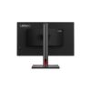 Obrázek BAZAR - LENOVO LCD P25i- 30 - 24.5", IPS, matný, 16: 9, 1920 x 1080, 250cd, 48- 100 Hz, 4 ms/ 6 ms, 1300: 1, USB, VESA…