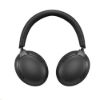 Obrázek LENOVO Wireless Headphone 2000