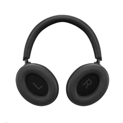Obrázek LENOVO Wireless Headphone 2000