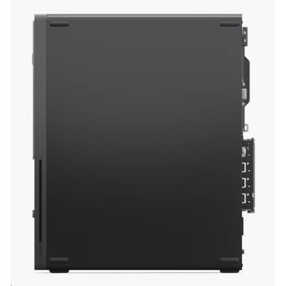 Obrázek LENOVO PC ThinkCentre neo 30s G5 SFF - i5- 13420H, 16 GB, 512SSD, HDMI, VGA, Int. Intel UHD, W11P, 3Y Onsite