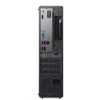 Obrázek LENOVO PC ThinkCentre neo 30s G5 SFF - i5- 13420H, 16 GB, 512SSD, HDMI, VGA, Int. Intel UHD, W11P, 3Y Onsite