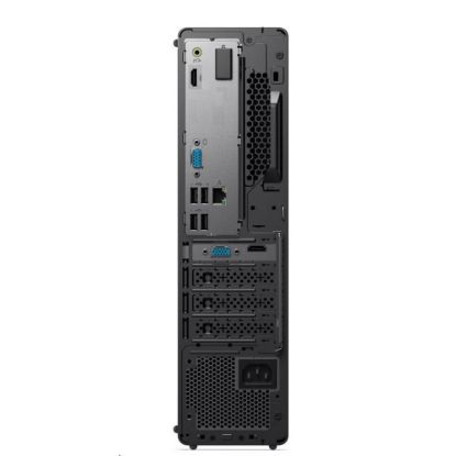 Obrázek LENOVO PC ThinkCentre neo 30s G5 SFF - i5- 13420H, 16 GB, 512SSD, HDMI, VGA, Int. Intel UHD, W11P, 3Y Onsite