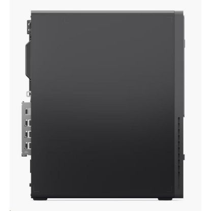 Obrázek LENOVO PC ThinkCentre neo 30s G5 SFF - i5- 13420H, 16 GB, 512SSD, HDMI, VGA, Int. Intel UHD, W11P, 3Y Onsite