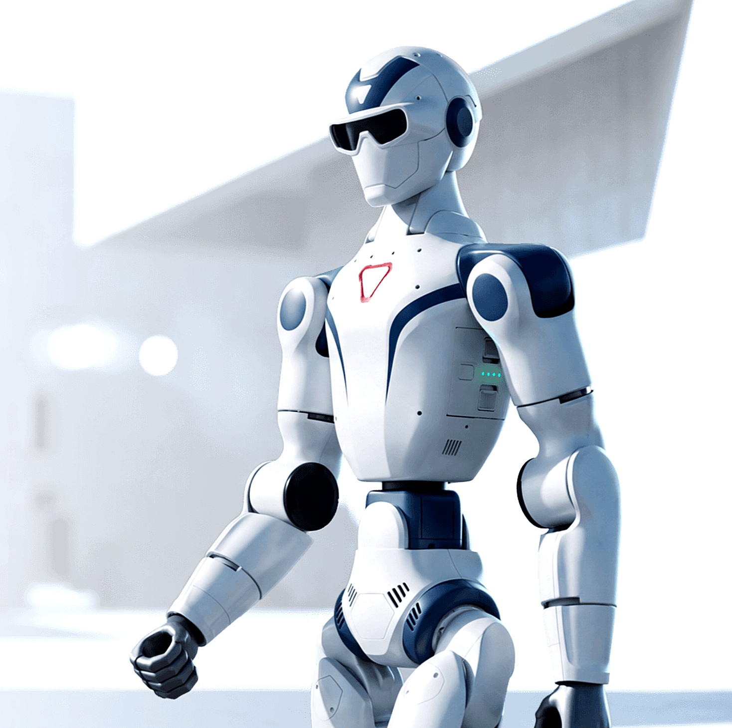 ai-human-sidebar
