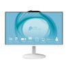 Obrázek MSI AIO PRO AP242P 14M- 1205EU, Intel Pentium G7400, 23.8 FHD, Anti- Glare, 8 GB, 128 GB SSD, Intel Graphics, W11 Pro…