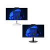 Obrázek MSI AIO Modern AM272P 1M- 1293XEU, Intel Core 5 120U, 27‘‘ FHD, Anti- Glare, 16 GB, 512 GB SSD, N/ A, N/ A, Black