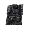 Obrázek MSI MB Sc AM4 B550 GAMING, AMD B550, 4xDDR4, 1xHDMI, 1xDP