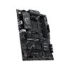 Obrázek MSI MB Sc AM4 B550 GAMING, AMD B550, 4xDDR4, 1xHDMI, 1xDP