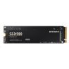 Obrázek SSD Samsung 980- 500 GB
