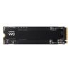 Obrázek Samsung SSD 990 NVMe, M.2 SSD 2 TB