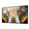 Obrázek SMART Signage LED QB55C 55" LH55QBCEBGCXEN