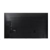 Obrázek SMART Signage LED QB55C 55" LH55QBCEBGCXEN
