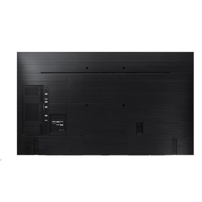 Obrázek SMART Signage LED QB55C 55" LH55QBCEBGCXEN