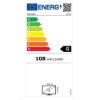 Obrázek SMART Signage LED QB55C 55" LH55QBCEBGCXEN